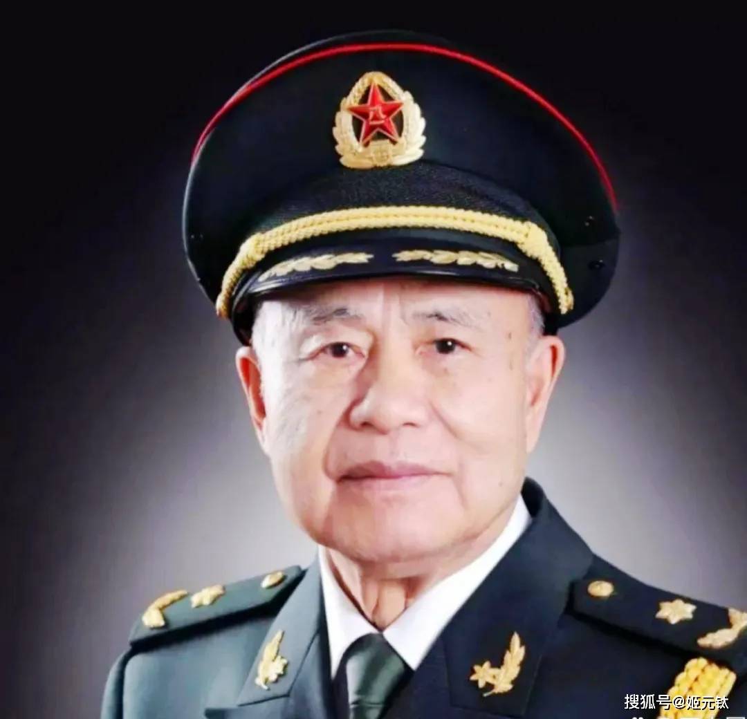 八一勛章獲得者人數(shù)統(tǒng)計，榮耀背后的數(shù)字故事，八一勛章獲得者人數(shù)統(tǒng)計，榮耀背后的數(shù)字傳奇