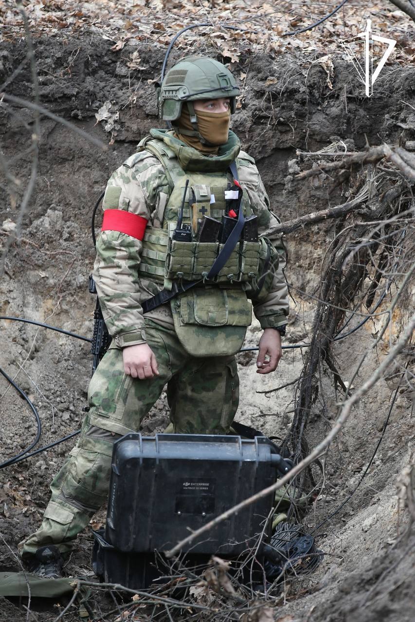 特別軍事行動(dòng)，深度解析與探討，特別軍事行動(dòng)，深度剖析與探討