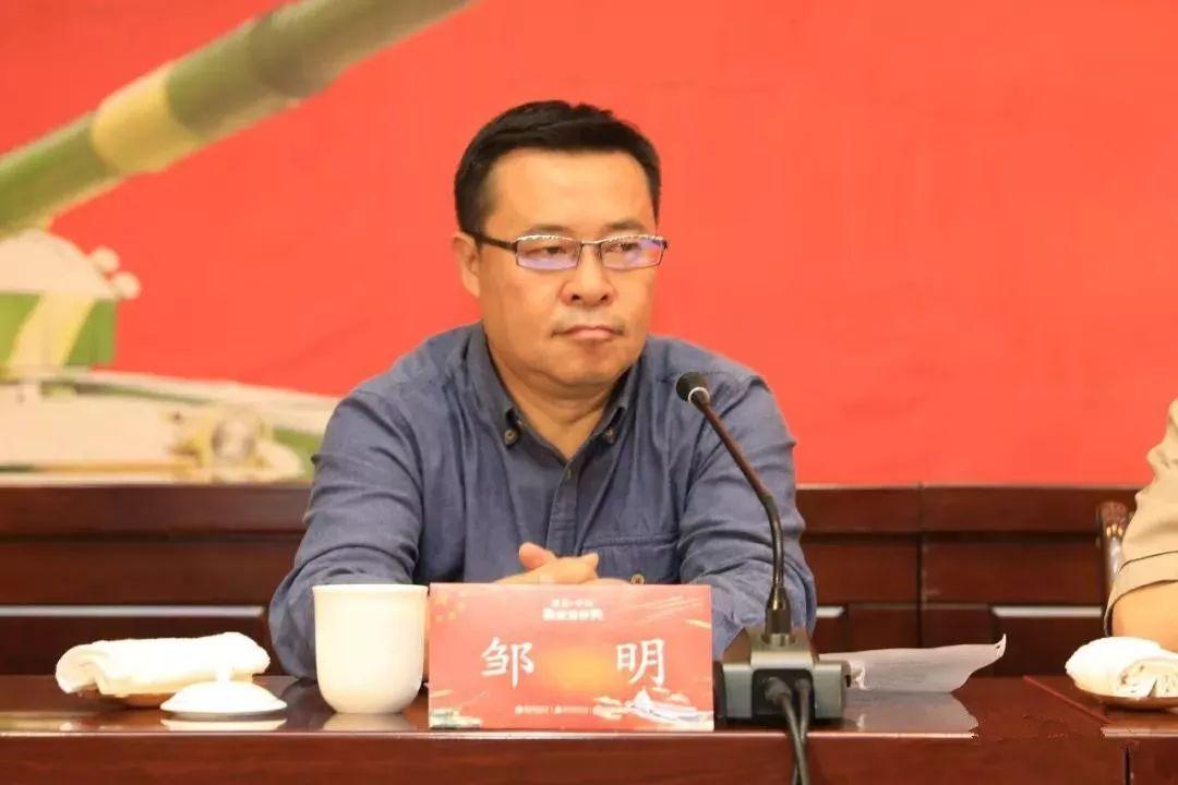 鳳凰網(wǎng)最新軍事新聞，全球軍事動態(tài)一網(wǎng)打盡，鳳凰網(wǎng)全球軍事動態(tài)速遞，最新軍事新聞一網(wǎng)打盡