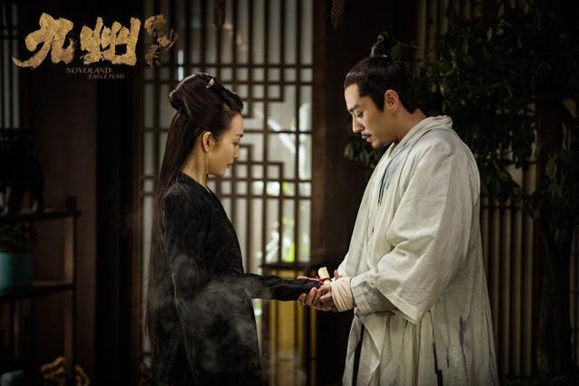 軍師王妃，異世孤魂的傳奇故事，軍師王妃，異世孤魂的傳奇之旅