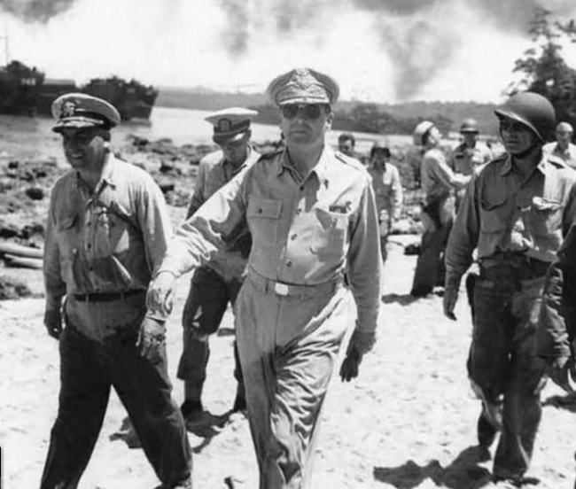 俄羅斯被打敗后，中國是否會(huì)參戰(zhàn)？理性看待國際局勢，避免戰(zhàn)爭沖突，理性看待國際局勢，俄羅斯戰(zhàn)敗后中國是否會(huì)參戰(zhàn)？避免戰(zhàn)爭沖突探討