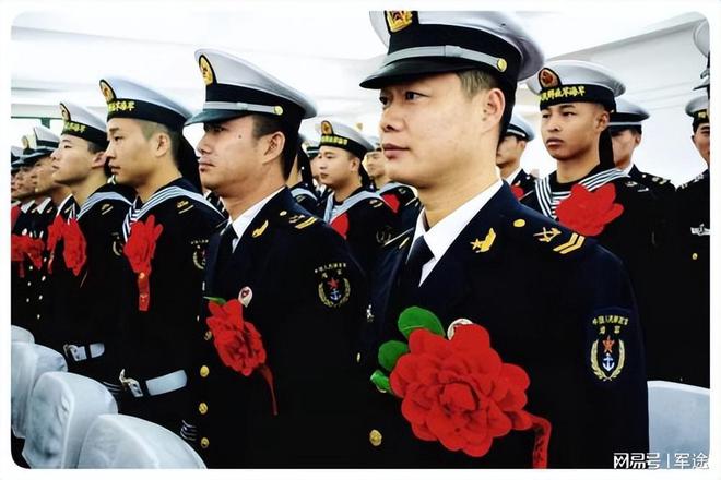 一級軍士享受的級別待遇及榮譽(yù)解析，一級軍士享受的級別待遇及榮譽(yù)深度解析