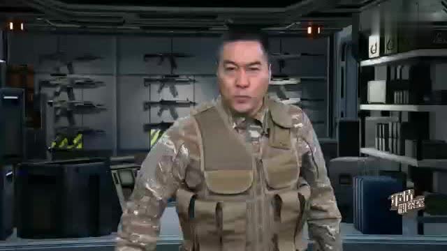 軍事觀察室2023最新一期視頻，深度解析全球軍事動(dòng)態(tài)，全球軍事動(dòng)態(tài)深度解析，軍事觀察室2023最新一期視頻概覽