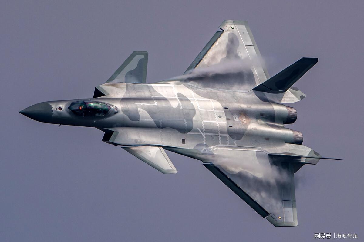 揭秘殲-20參數(shù)，深度解析中國(guó)新一代隱身戰(zhàn)斗機(jī)的技術(shù)特性，揭秘殲-20參數(shù)，深度解析中國(guó)新一代隱身戰(zhàn)斗機(jī)的技術(shù)特性全貌