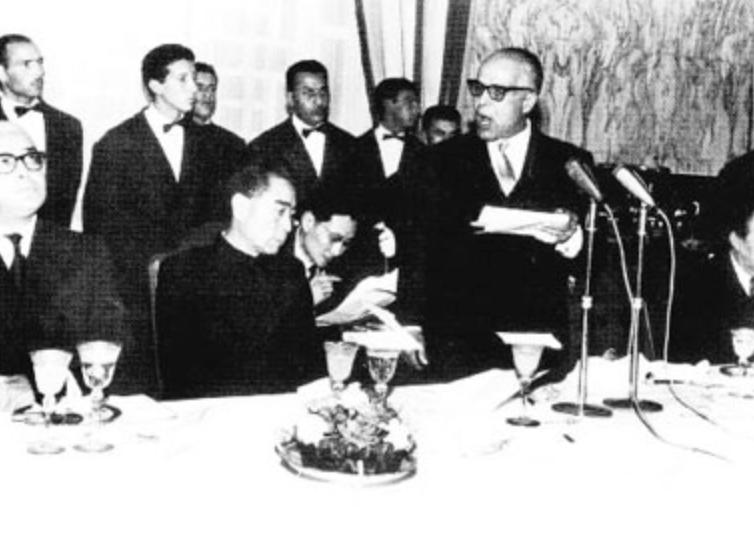 揭秘利比亞撤僑事件紀(jì)錄片，歷史背后的故事與啟示，利比亞撤僑事件紀(jì)錄片揭秘，歷史背后的故事與深刻啟示