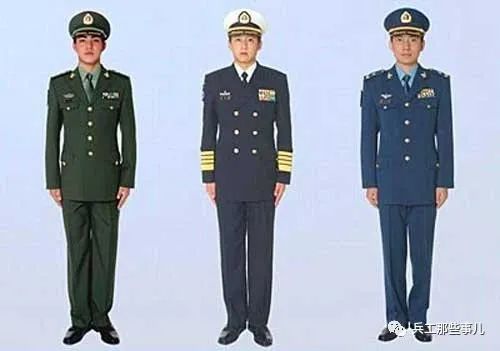 揭秘新一代中國軍隊(duì)軍裝，21式軍裝常服的特點(diǎn)與優(yōu)勢，揭秘新一代中國軍隊(duì)軍裝，21式軍裝常服的特點(diǎn)與優(yōu)勢解析