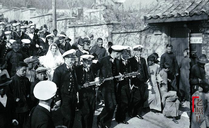 日本海軍與中國海軍，實力對比與發(fā)展展望，中日海軍實力對比與發(fā)展展望，日本海軍與中國海軍的較量與展望