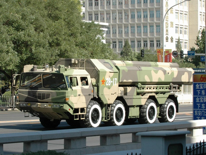 長劍10導(dǎo)彈，技術(shù)前沿與戰(zhàn)略價值，長劍10導(dǎo)彈，技術(shù)前沿與戰(zhàn)略意義的探索