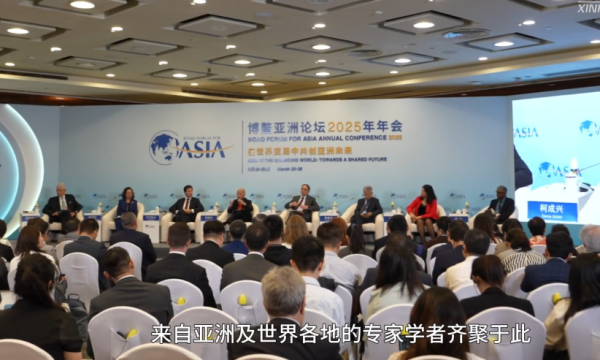 近期的國際新聞及其影響，全球視角的解讀，全球視角解讀，近期國際新聞及其全球影響分析