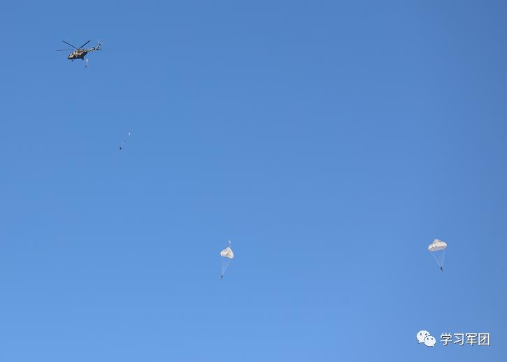 中國(guó)軍事實(shí)力在2020年的現(xiàn)狀與發(fā)展，中國(guó)軍事實(shí)力現(xiàn)狀與發(fā)展展望（2020年）