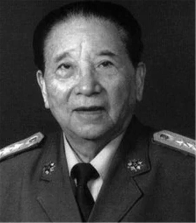 秦衛(wèi)江，軍事領(lǐng)袖的卓越才華與SEO的關(guān)聯(lián)，秦衛(wèi)江，軍事領(lǐng)袖的卓越才華與SEO戰(zhàn)略洞察