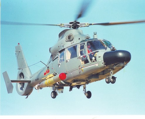直7直升機(jī)，卓越性能與獨(dú)特優(yōu)勢的探索，直7直升機(jī)，卓越性能與獨(dú)特優(yōu)勢的揭秘