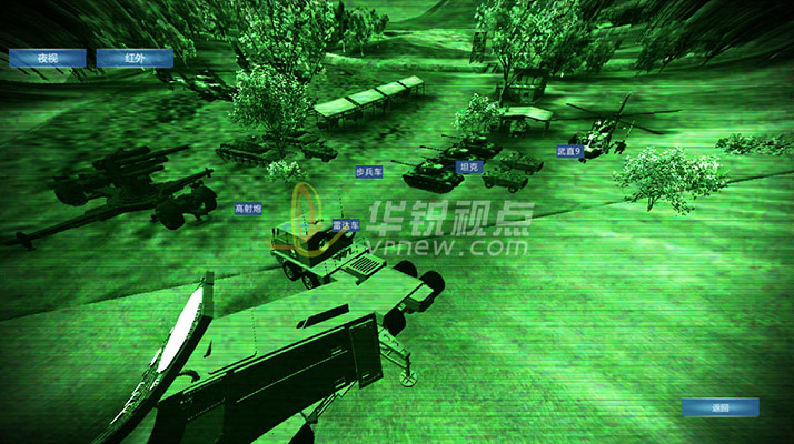 西陸軍事下載安裝全攻略，一站式解決方案，西陸軍事下載安裝全攻略，一站式解決方案解析