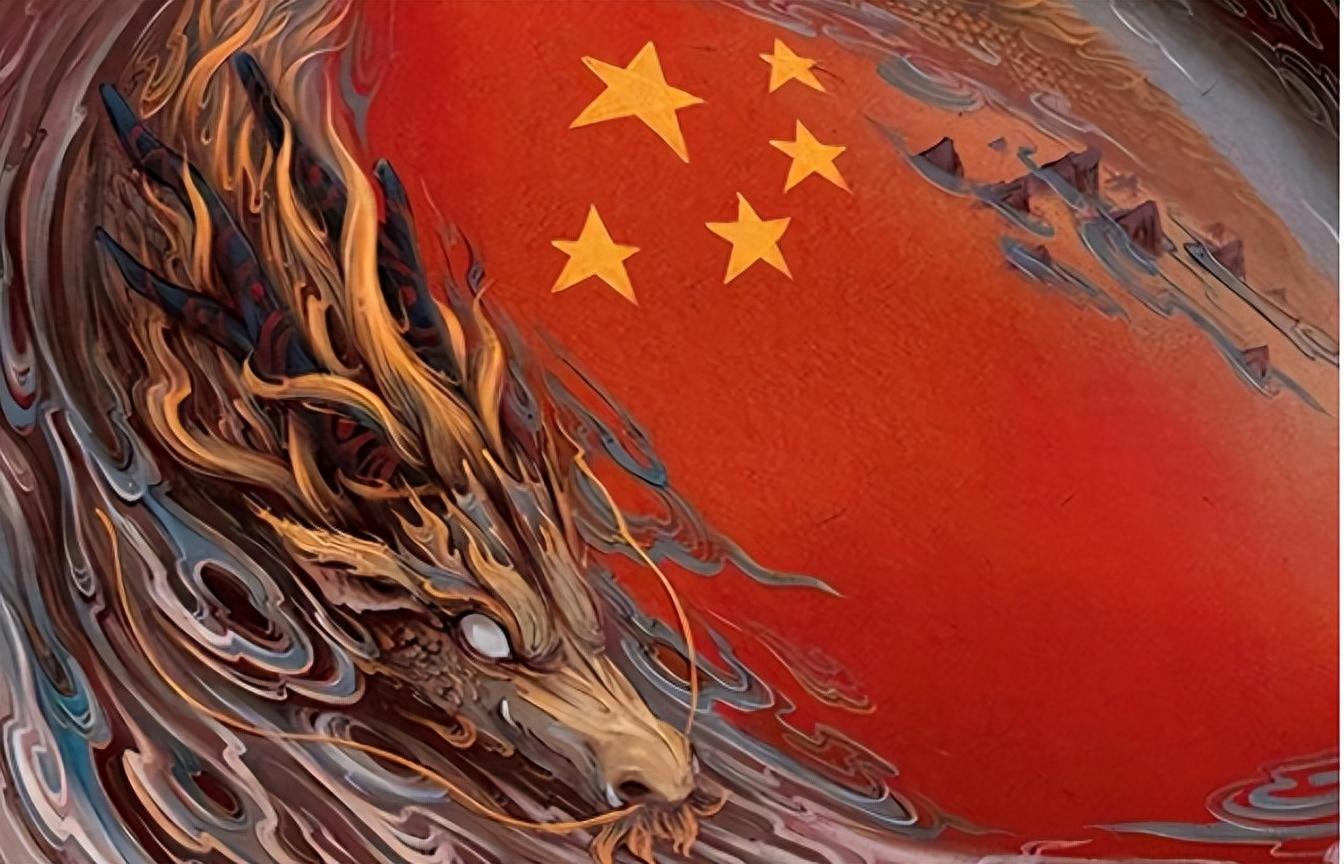 山東艦最新情況，展現(xiàn)中國(guó)海軍力量的新里程碑，山東艦最新動(dòng)態(tài)，展現(xiàn)中國(guó)海軍力量的新里程碑