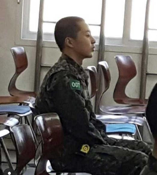 兵役登記網(wǎng)登編號(hào)查詢(xún)，全面指南與常見(jiàn)問(wèn)題解答，兵役登記網(wǎng)登編號(hào)查詢(xún)指南及常見(jiàn)問(wèn)題解答