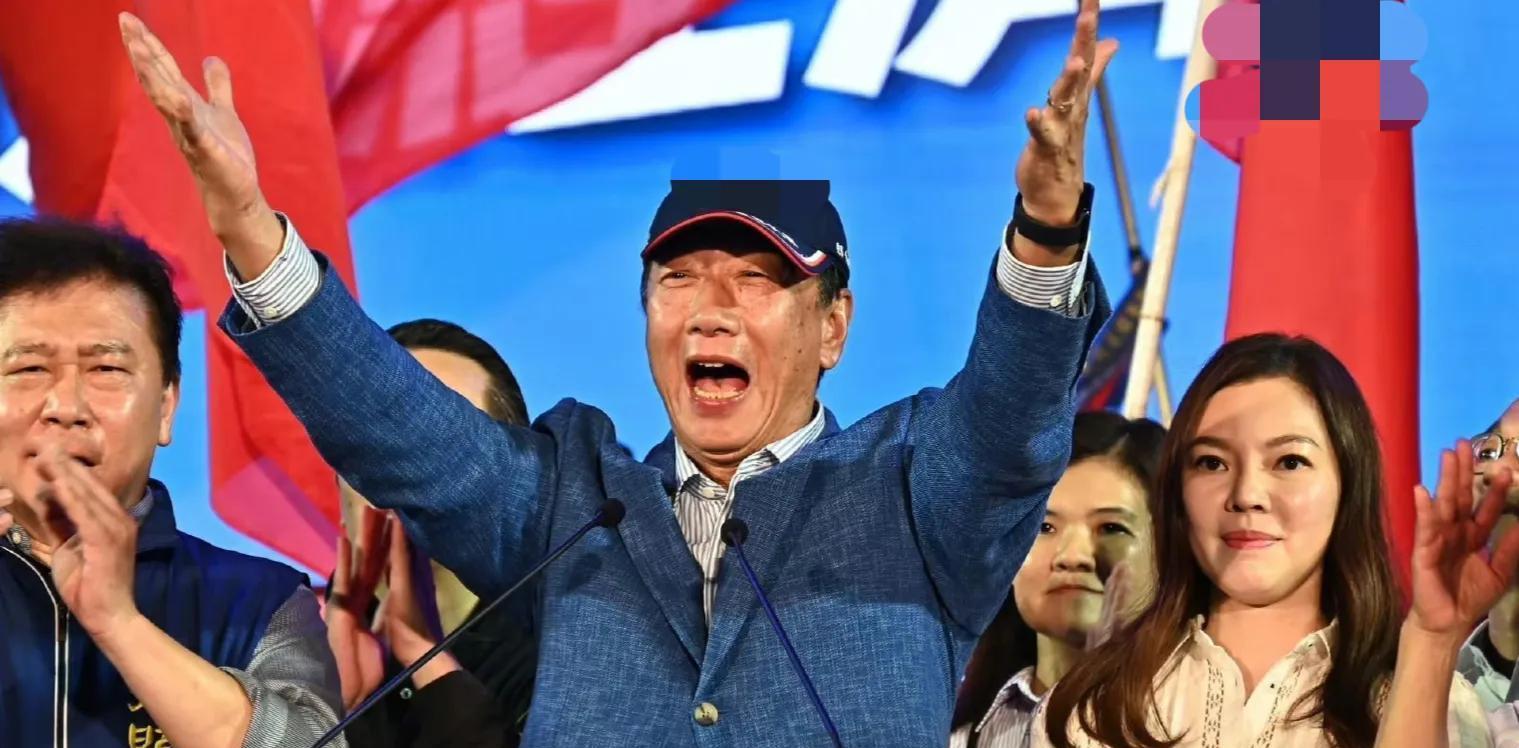 2024年臺(tái)灣最新戰(zhàn)況深度解析，臺(tái)灣最新戰(zhàn)況深度解析，2024年展望與解析