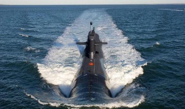 關于我國海軍艦艇051驅逐艦的退役情況分析，我國海軍艦艇051驅逐艦退役情況深度解析