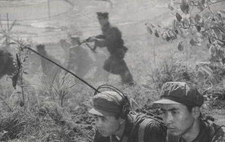 中越戰(zhàn)爭實際死亡人數(shù)，歷史真相與反思，中越戰(zhàn)爭死亡人數(shù)揭秘，歷史真相與反思