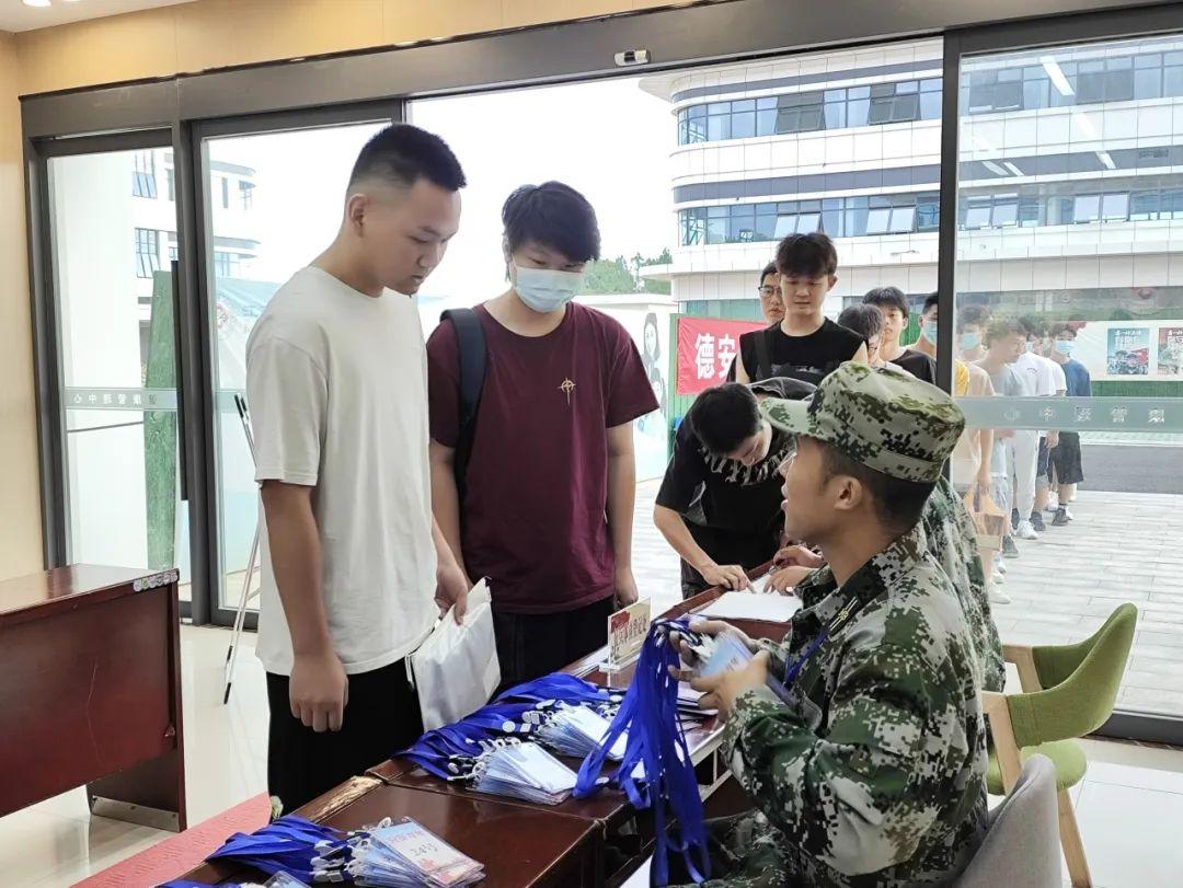 熱血沸騰，青春報國——揭秘2023年征兵宣傳片背后的故事，揭秘青春報國夢，熱血沸騰的2023征兵宣傳片背后的故事