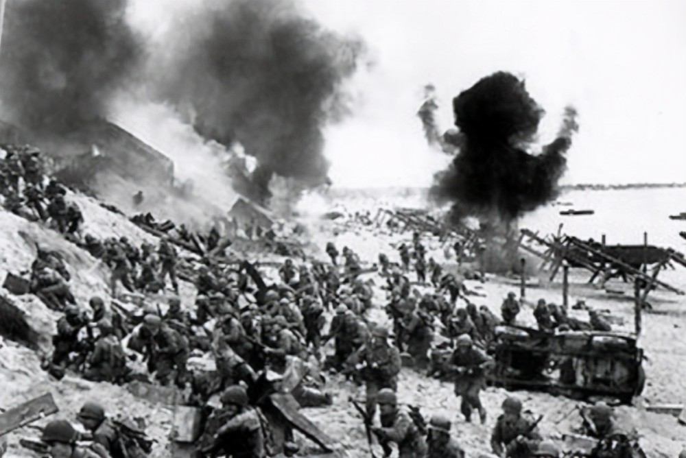 金門戰(zhàn)役，歷史背景、意義與深遠影響，金門戰(zhàn)役，歷史背景、意義及深遠影響探究