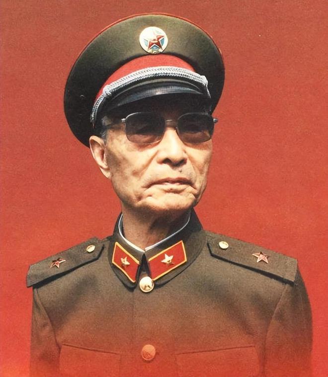 新中國國防部長，揭秘歷史上的11位國防部長，新中國國防部長，揭秘歷史上的國防部長之路