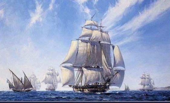 英國閱兵，歷史傳統(tǒng)與現(xiàn)代風采的完美結(jié)合，英國閱兵，歷史傳統(tǒng)與現(xiàn)代風采的融合盛典