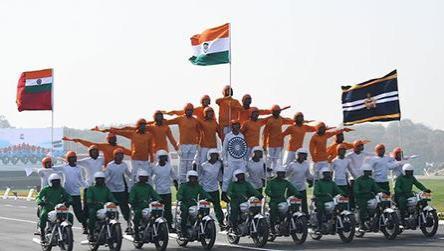 重溫歷史輝煌，1999年大閱兵高清完整版在央視網(wǎng)精彩呈現(xiàn)，重溫歷史輝煌，央視網(wǎng)再現(xiàn)1999年大閱兵高清完整版