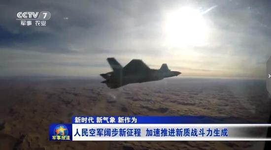 殲-31最新進(jìn)展消息，揭秘中國(guó)先進(jìn)戰(zhàn)斗機(jī)研發(fā)新動(dòng)態(tài)，揭秘殲-31最新進(jìn)展，中國(guó)先進(jìn)戰(zhàn)斗機(jī)研發(fā)動(dòng)態(tài)重磅更新