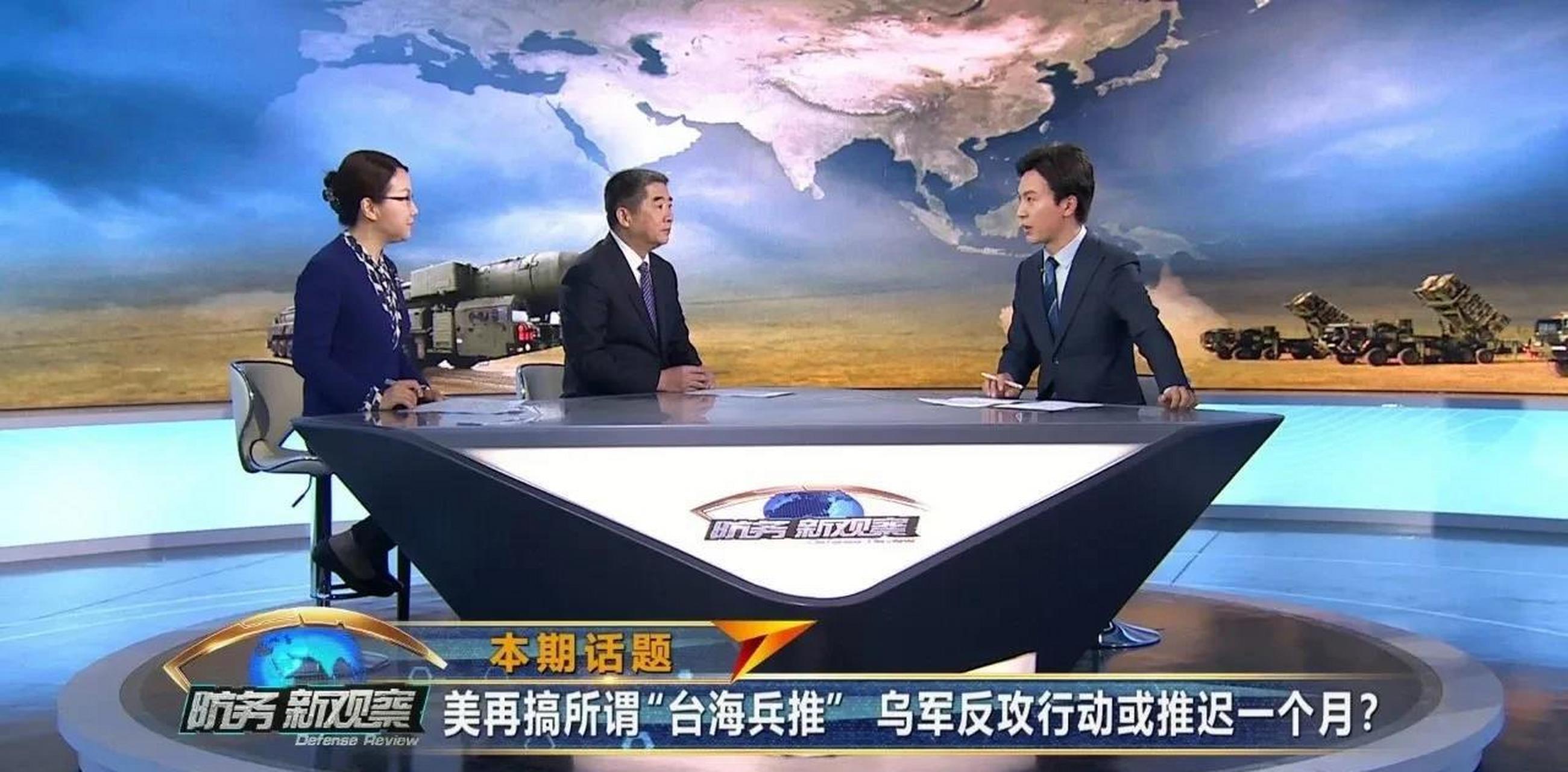 軍情直播間2022年，深度解析全球軍事動(dòng)態(tài)與熱點(diǎn)話題，全球軍事動(dòng)態(tài)與熱點(diǎn)話題深度解析，軍情直播間2022年回顧