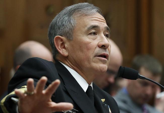 中國(guó)現(xiàn)任上將，他們的領(lǐng)導(dǎo)風(fēng)范與卓越貢獻(xiàn)，中國(guó)上將的領(lǐng)導(dǎo)風(fēng)范與卓越貢獻(xiàn)，當(dāng)代領(lǐng)袖的典范