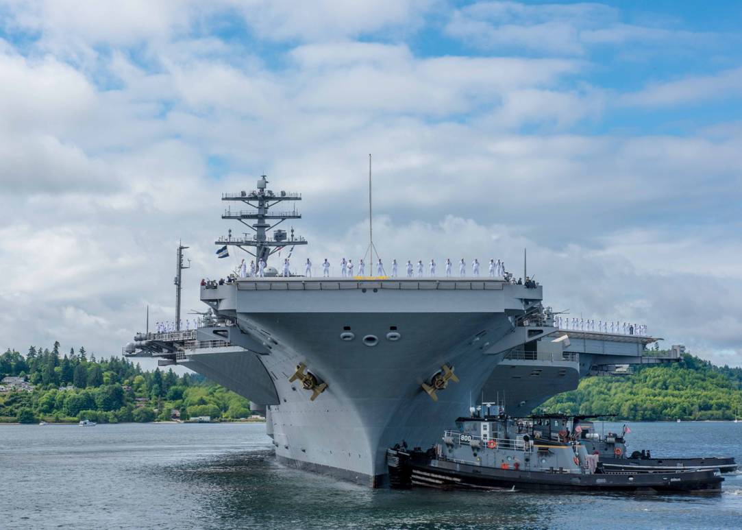 尼米茲號(hào)航母，全球最強(qiáng)戰(zhàn)艦的傳奇之旅，尼米茲號(hào)航母，全球最強(qiáng)戰(zhàn)艦傳奇之旅揭秘