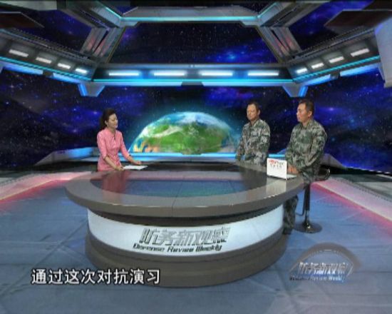 鳳凰軍事與鳳凰新聞，深度解析軍事新聞的魅力，鳳凰軍事與鳳凰新聞，深度軍事新聞解析的魅力所在