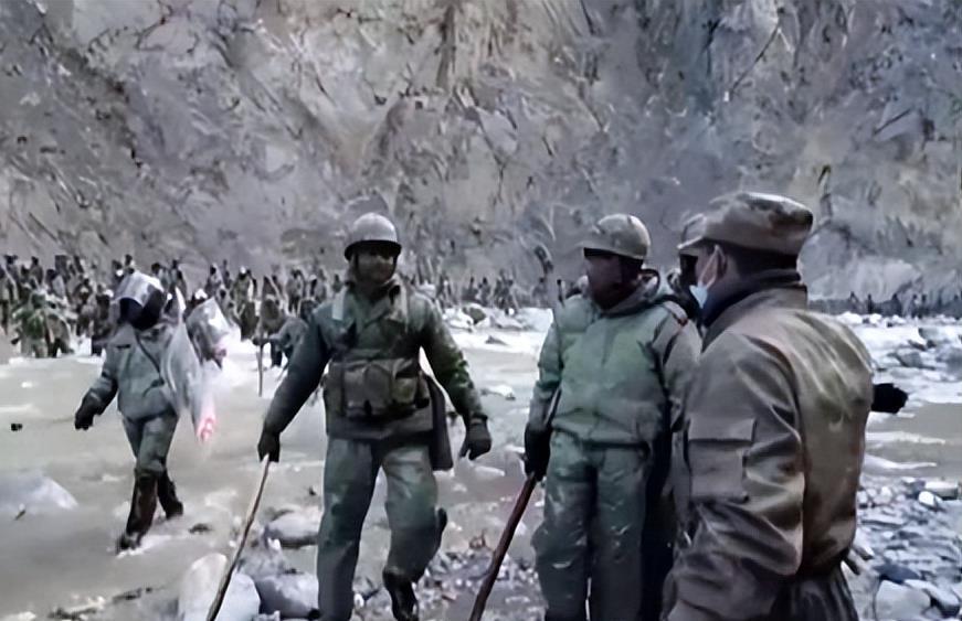 假如99A參加抗日戰(zhàn)爭，歷史重塑的力量與智慧，99A參與抗戰(zhàn)，歷史重塑的力量與智慧