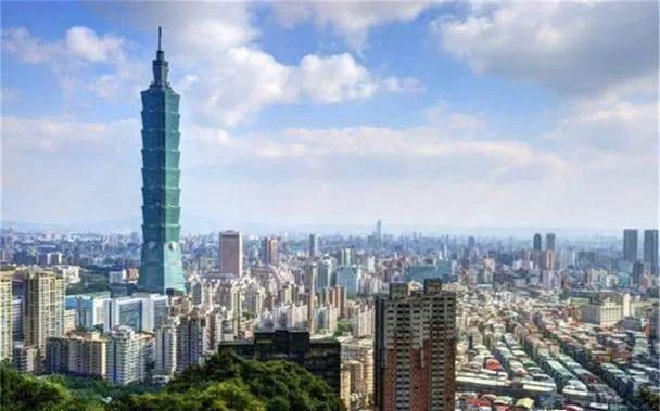 中國(guó)出手直接介入臺(tái)海，堅(jiān)定維護(hù)核心利益與和平穩(wěn)定，中國(guó)堅(jiān)定介入臺(tái)海，維護(hù)核心利益與和平穩(wěn)定