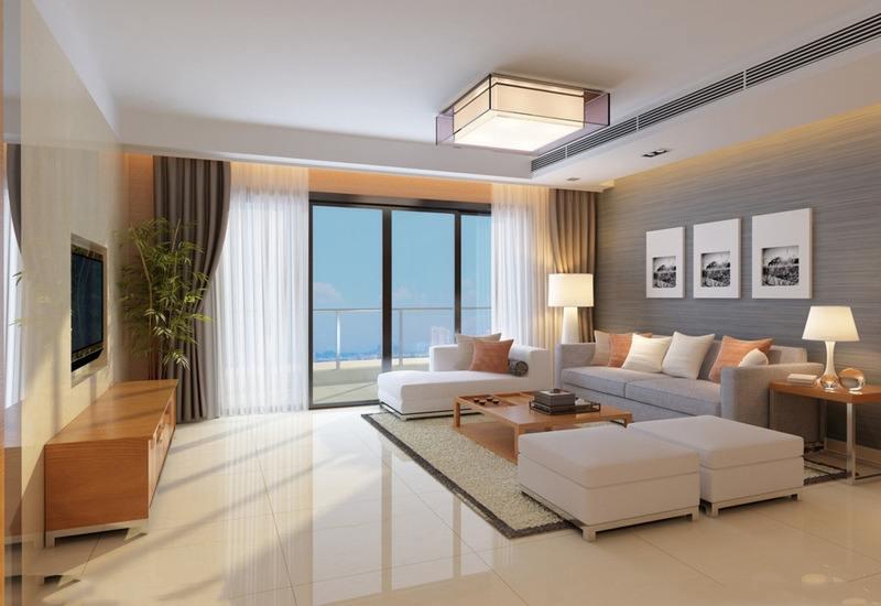 殲5與殲6，經(jīng)典戰(zhàn)機之間的區(qū)別圖片解析，殲5與殲6經(jīng)典戰(zhàn)機區(qū)別詳解，圖片解析對比表