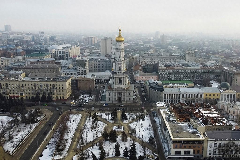 國(guó)防科技大學(xué)研究生招生簡(jiǎn)章2023年詳細(xì)介紹，國(guó)防科技大學(xué)2023年研究生招生簡(jiǎn)章詳解