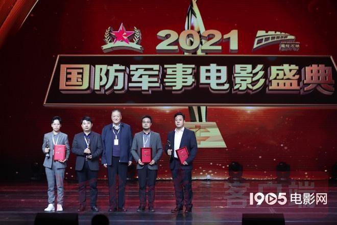 軍事頻道節(jié)目推薦，深度剖析軍事領域，帶你領略軍事魅力，軍事頻道深度剖析，領略軍事魅力，軍事領域節(jié)目推薦