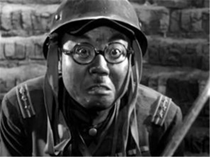 軍事報(bào)道片頭，探索軍事新聞的前線動(dòng)態(tài)與視覺吸引力，軍事報(bào)道前沿動(dòng)態(tài)，探索軍事新聞的視覺盛宴