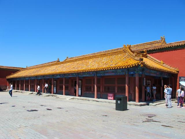 軍機處的作用，古代中央集權下的決策核心，古代中央集權下的決策核心，軍機處的作用與影響