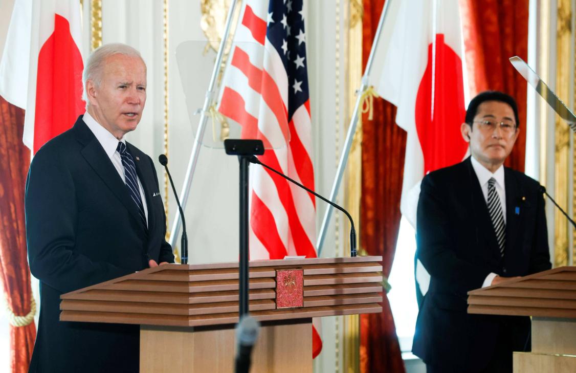 第三次世界大戰(zhàn)還遠(yuǎn)嗎？全球安全局勢(shì)的深度解析，全球安全局勢(shì)深度解析，第三次世界大戰(zhàn)的逼近與反思