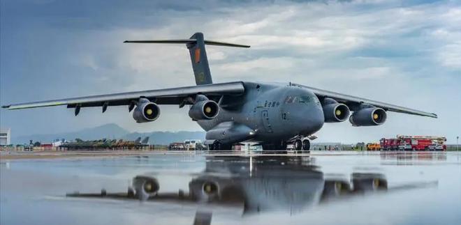 運(yùn)-20載重量與世界排名，全球運(yùn)輸機(jī)領(lǐng)域的翹楚，運(yùn)-20載重量及全球排名，運(yùn)輸機(jī)領(lǐng)域的領(lǐng)軍者