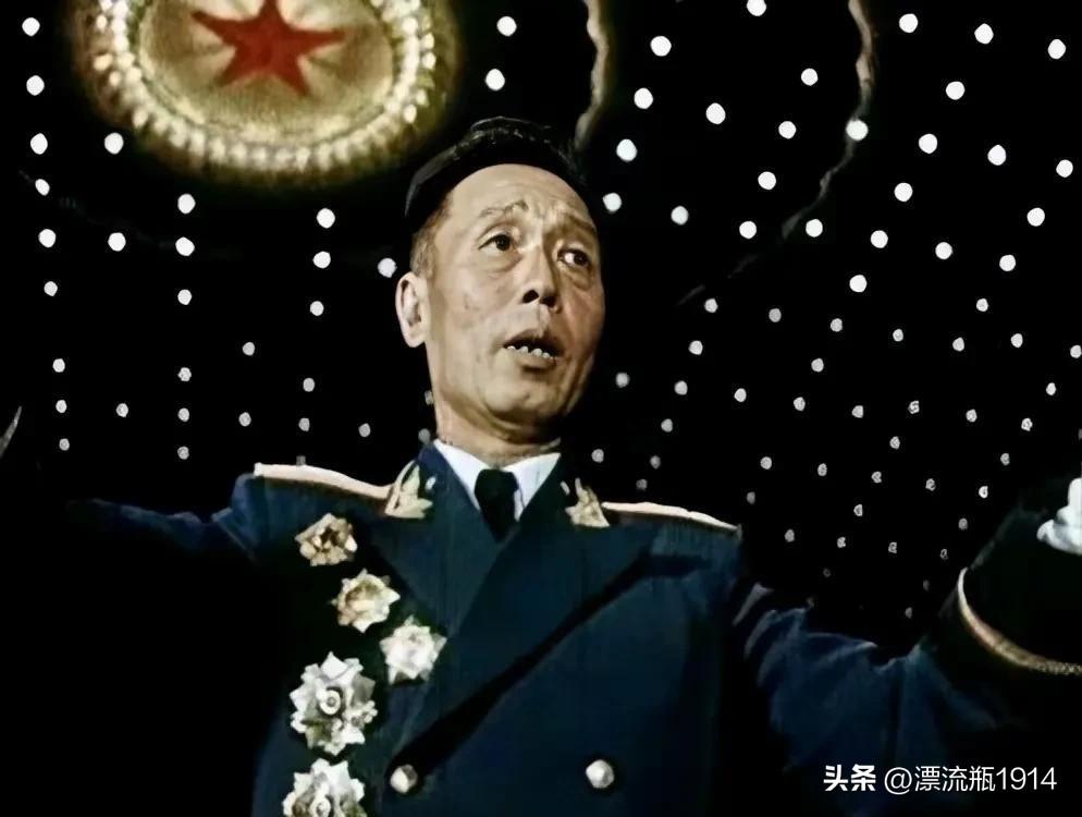 臺灣省現(xiàn)用旗幟，歷史、意義與優(yōu)化策略，臺灣省旗幟，歷史意義與優(yōu)化策略探討