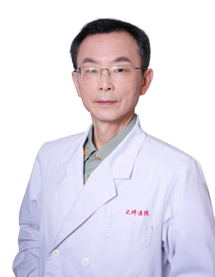 陸軍工程大學(xué)視力要求詳解，陸軍工程大學(xué)視力要求深度解析