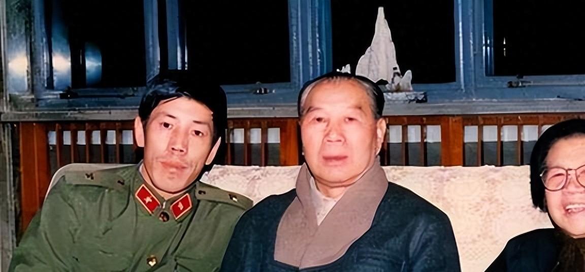 現(xiàn)任國防部長，李尚福及其領(lǐng)導(dǎo)下的國防現(xiàn)代化戰(zhàn)略，李尚福國防部長引領(lǐng)下的國防現(xiàn)代化戰(zhàn)略新篇章