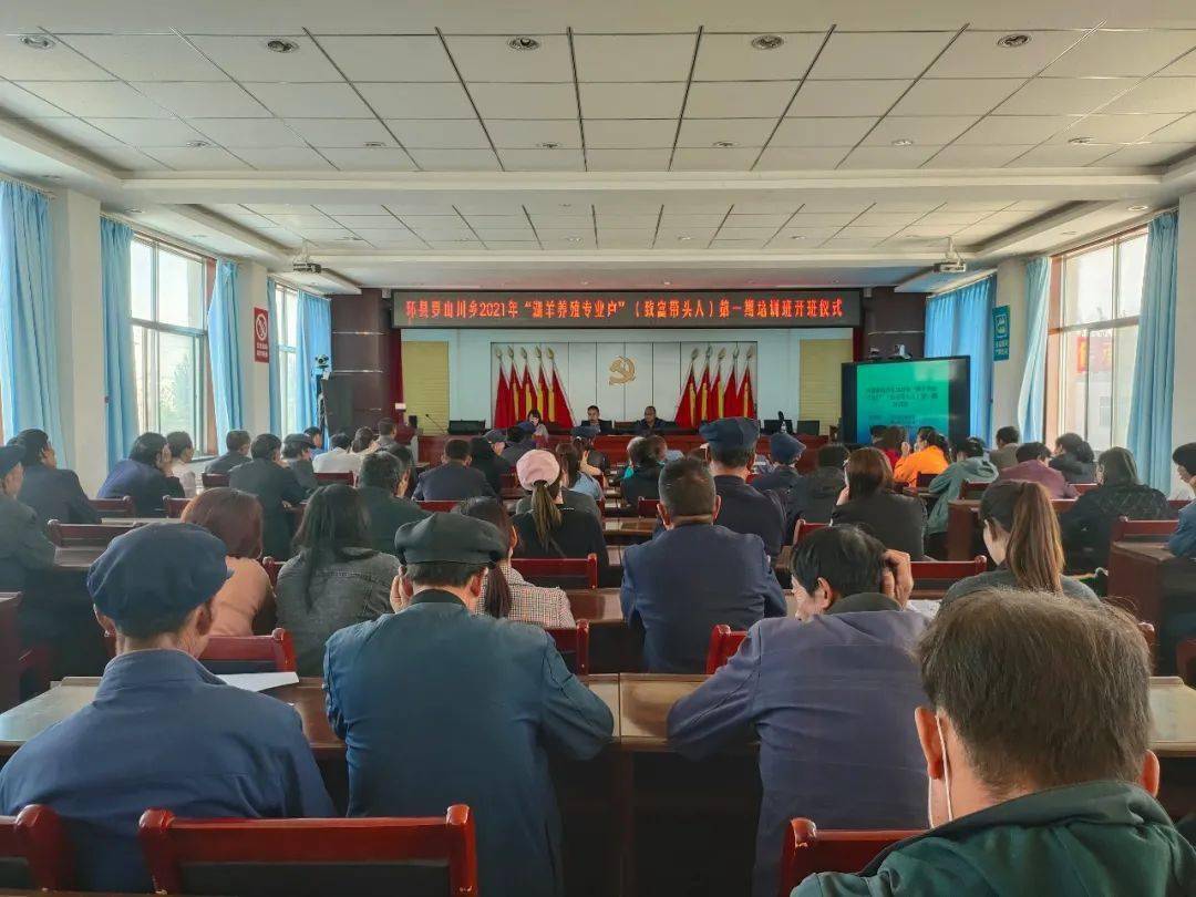 深度解析，2021年最新一期軍情觀察室（2月3日回顧與前瞻），深度解析，最新一期軍情觀察室回顧與展望（2月3日）