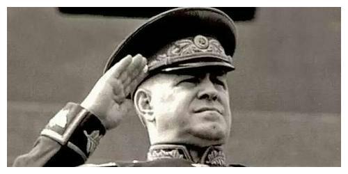 世界軍事家排名，全球軍事戰(zhàn)略家排名榜單