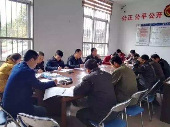 每日新聞?wù)?0條，全球最新資訊概覽，全球最新資訊每日新聞?wù)?0條概覽