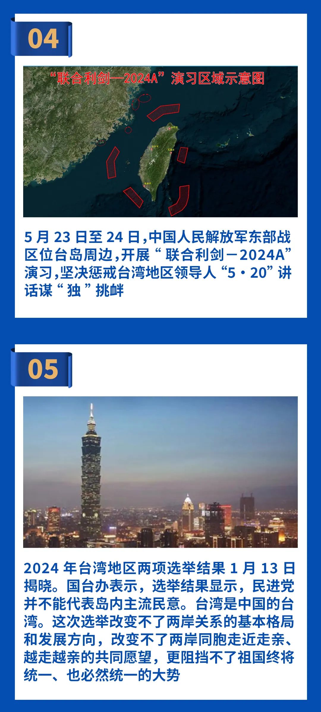 臺(tái)海最新?tīng)顩r全面解析，臺(tái)海最新局勢(shì)全面解析