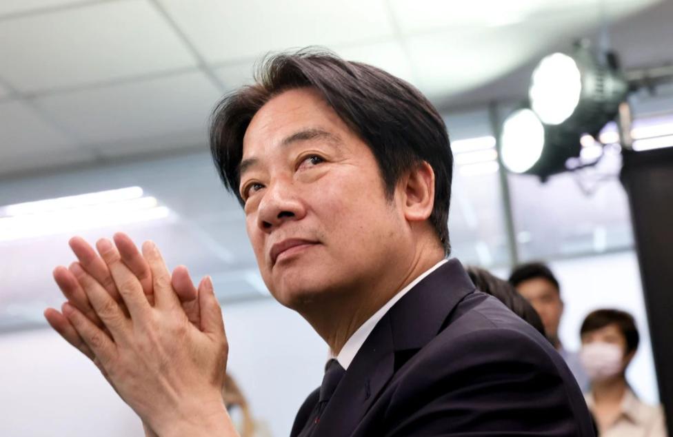 美國將向臺(tái)灣派遣武官，背景、意義與影響分析，美國向臺(tái)灣派遣武官，背景、意義與影響深度解析