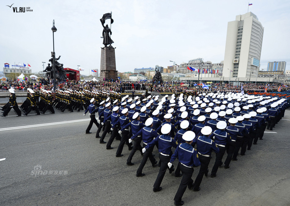 俄羅斯慶祝勝利日70周年閱兵，壯麗場面展現(xiàn)國家力量與榮耀，俄羅斯勝利日閱兵70周年慶典，壯麗場面彰顯國家力量與榮耀